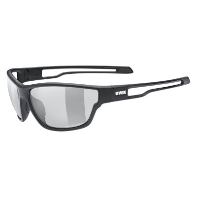Okulary przeciwsłoneczne Uvex Sportstyle 806 V 532064