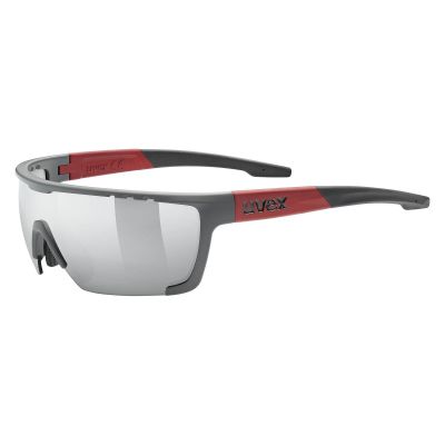 Okulary przeciwsłoneczne Uvex Sportstyle 707 532077
