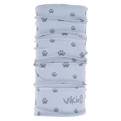 Chusta wielofunkcyjna dla dzieci Viking Regular Kids 415/23/6963