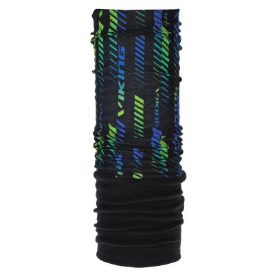 Chusta Viking GORE-TEX Infinium Windstopper 490/22/6120