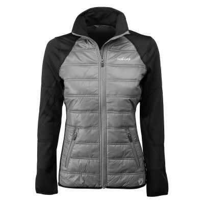 Kurtka ocieplona damska Viking Becky 750176409