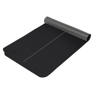 Mata treningowa do jogi Energetics 2 Color 420628