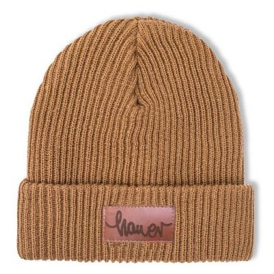 Czapka zimowa Hauer Drill