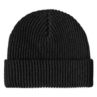 Czapka zimowa Hauer Drill