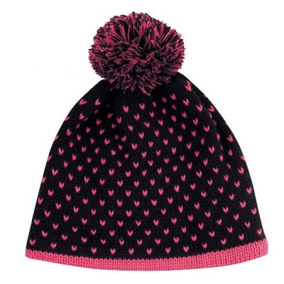 Czapka zimowa Hauer Gina