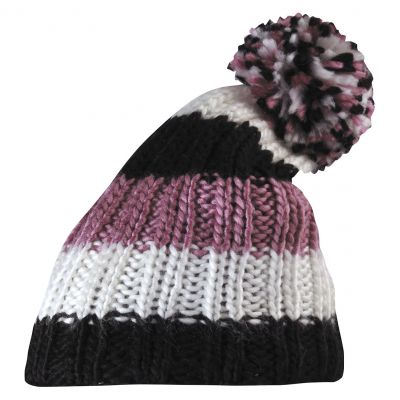 Czapka zimowa Hauer Jelly