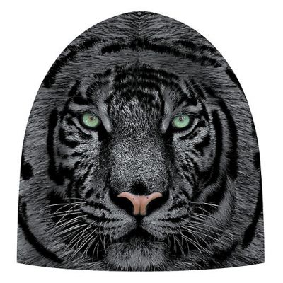 Czapka zimowa Hauer Magic