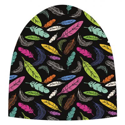 Czapka zimowa Hauer Magic