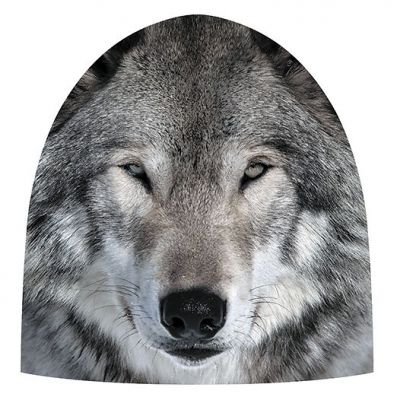 Czapka zimowa Hauer Magic