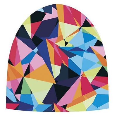 Czapka zimowa Hauer Magic Fun