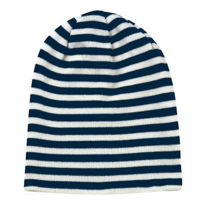 Czapka zimowa dwustronna Hauer Mint Long