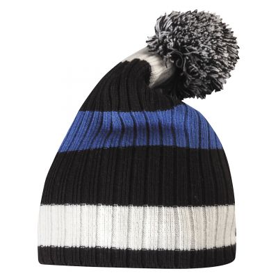 Czapka zimowa Hauer Rebel