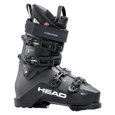 Buty narciarskie męskie Head 2023 Formula X GW F110 601121