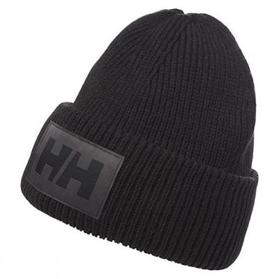 Czapka zimowa Helly Hansen Box 53648