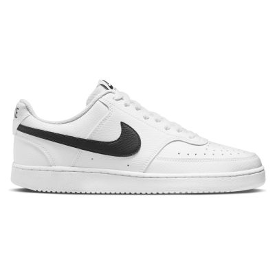 Buty męskie Nike Court Vision Low Next Nature DH2987 