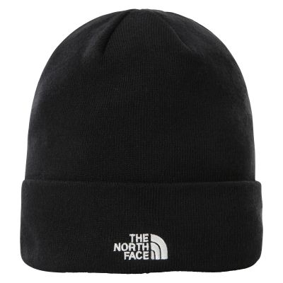 Czapka zimowa The North Face Norm A5FW1