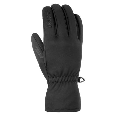 Rękawice zimowe męskie Reusch Valims GTX 4905169