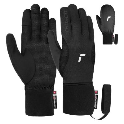 Rękawice zimowe Reusch Baffin 6107193