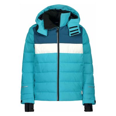 Kurtka narciarska dla dzieci Reima Kierinki 531555