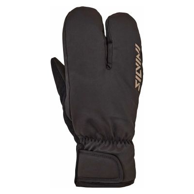 Rękawice narciarskie Silvini Cerreto UA1906