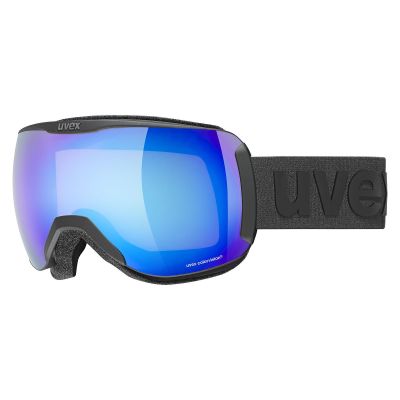 Gogle narciarskie Uvex Downhill 2100 CV 550392
