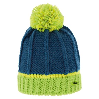 Czapka zimowa dla dzieci Viking Kiddi 201218940