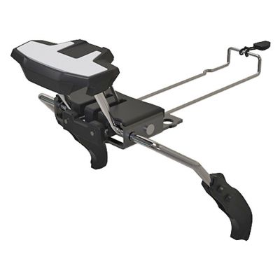 Hamulec do wiązań Marker Alpinist Ski-Stop 90 mm 