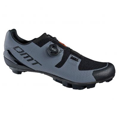 Buty rowerowe męskie DMT KM3 MTB