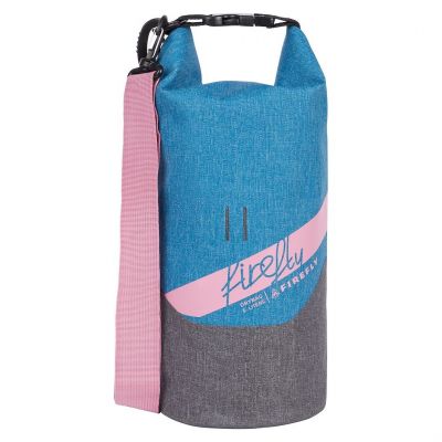 Worek wodoszczelny Firefly Dry Bag 5L 418382