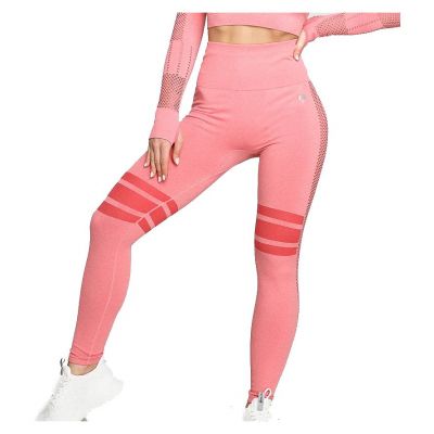 Spodnie legginsy treningowe damskie Make Us Strong Santa Ana