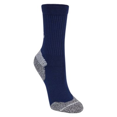 Skarpety trekkingowe dla dzieci McKinley Hikory Jr 264310