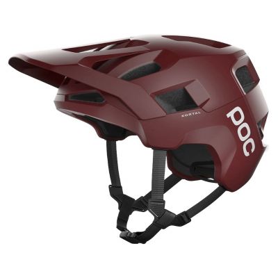 Kask rowerowy POC Kortal 10524