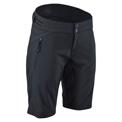 Spodenki rowerowe damskie Silvini Patria Ride.and.Hike WP1627