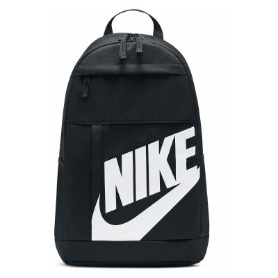 Plecak sportowy Nike Elemental 21L DD0559