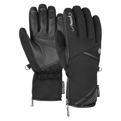 Rękawice narciarskie damskie Reusch Lore 6031102