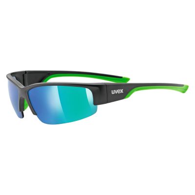 Okulary sportowe Uvex Sporstyle 215 530617