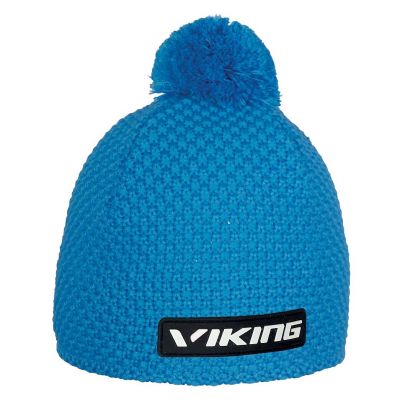 Czapka zimowa Viking Berg WINDSTOPPER 215140228