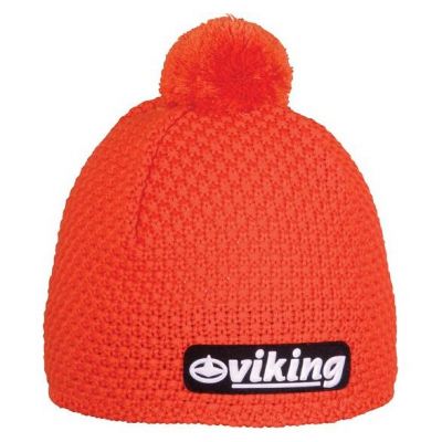 Czapka zimowa Viking Berg WINDSTOPPER 215140228
