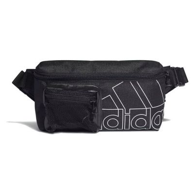 Saszetka na pas nerka adidas Badge Of Sport Waist Bag HC4770