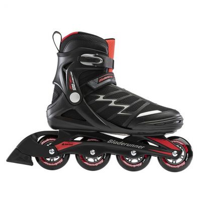 Rolki męskie Bladerunner Advantage Pro XT 0T100000