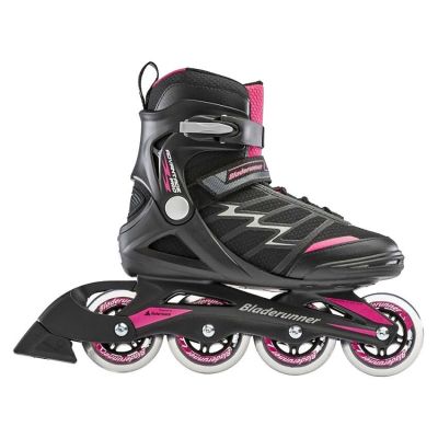 Rolki damskie Bladerunner Advantage Pro XT 0T100100