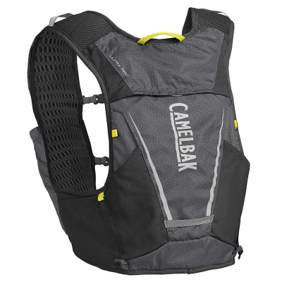 Plecak kamizelka do biegania Camelbak Ultra Pro Vest 7L C1840
