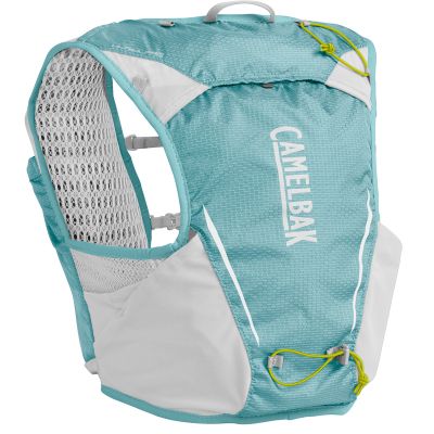 Plecak kamizelka do biegania damska Camelbak Ultra Pro Vest 7L C1841