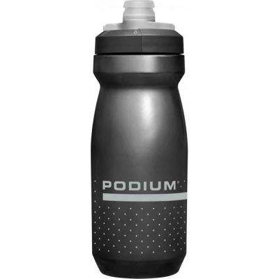 Bidon rowerowy Camelbak Podium 620ml C1876