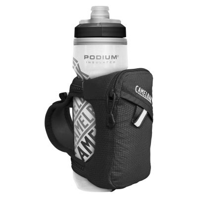 Pas Camelbak Quick Grip Chill 620ml C2780