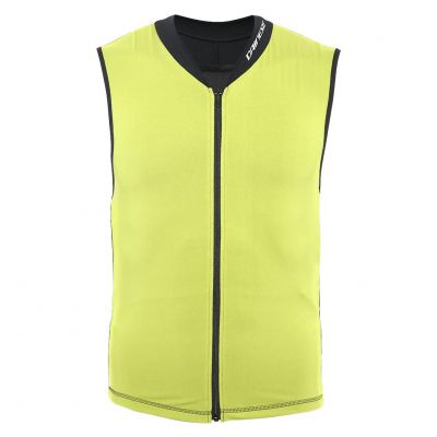 Kamizelka ochronna dla dzieci Dainese Scarbeo Vest JR