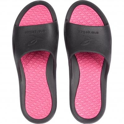 Klapki damskie Energetics Shui III 416864