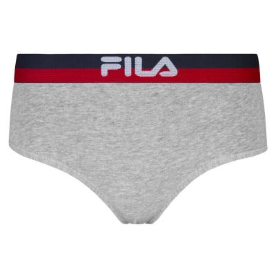 Figi damskie Fila FU6051