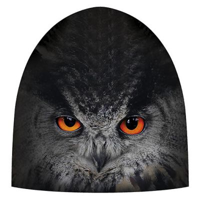 Czapka zimowa Hauer Magic