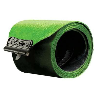 Foki K2 Wayback 88 167/174